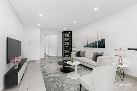 2/16-18 Gould St, Campsie, NSW 2194