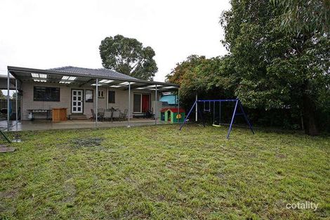 Property photo of 49 McMahon Road Morphett Vale SA 5162