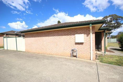 Property photo of 12/26 Blackwood Avenue Minto NSW 2566