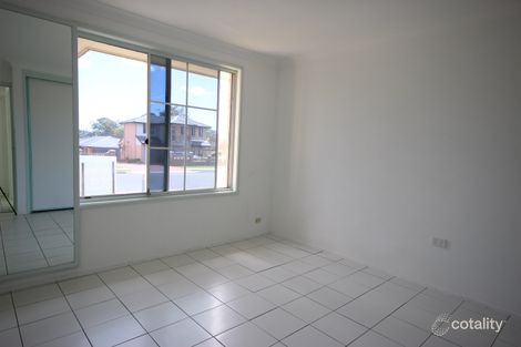 Property photo of 12/26 Blackwood Avenue Minto NSW 2566