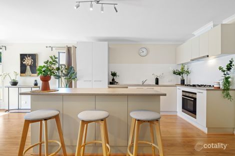 Property photo of 1 Shore Lane Woodcroft SA 5162