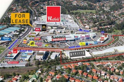 66 Park Ave, Kotara, NSW 2289