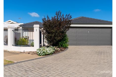 1/36 Epsilon Dr, Rockingham, WA 6168