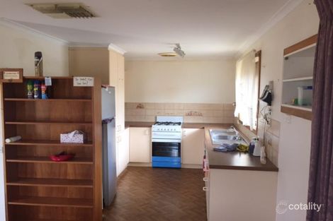 Property photo of 2A Centenary Court Numurkah VIC 3636