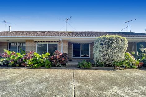 Property photo of 2/27 Isabella Street Geelong West VIC 3218