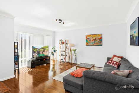 11/4 Edyth St, Bellambi, NSW 2518