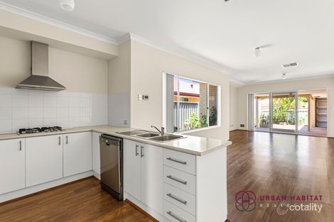 Property photo of 26 Thaxted Street Wellard WA 6170