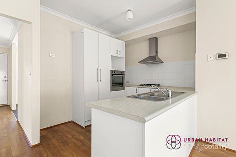 Property photo of 26 Thaxted Street Wellard WA 6170