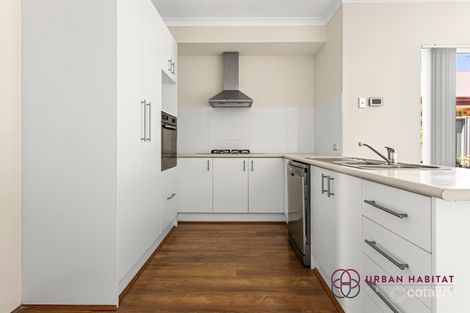 Property photo of 26 Thaxted Street Wellard WA 6170