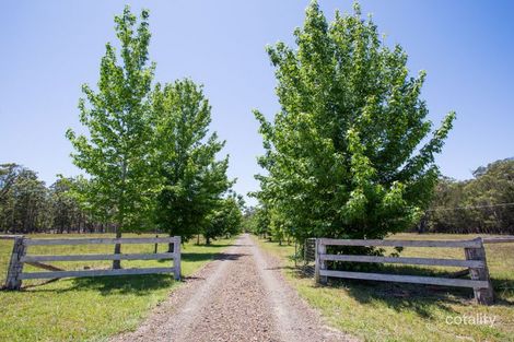 Property photo of 200 Manning Point Road Bohnock NSW 2430