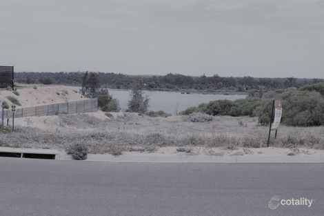 Lot 34 Wheatley Rd, Loxton, SA 5333