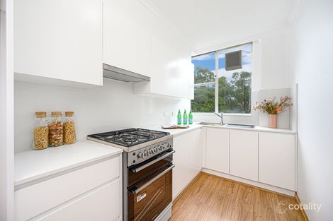Property photo of 503/8 Broughton Road Artarmon NSW 2064