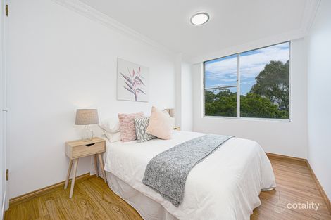 Property photo of 503/8 Broughton Road Artarmon NSW 2064