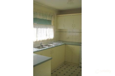 Property photo of 3/90 Hare Street Echuca VIC 3564