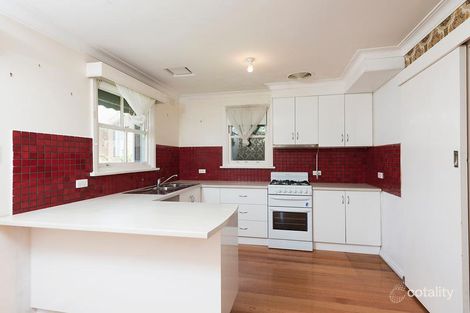 Property photo of 6 Sitar Court Burwood East VIC 3151