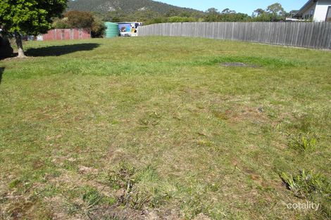 31 Stockdale Ave, Sisters Beach, TAS 7321