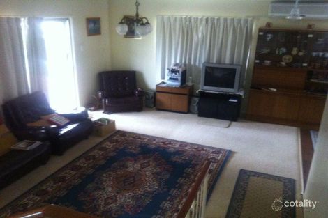 Property photo of 84 Kindra Avenue Southport QLD 4215