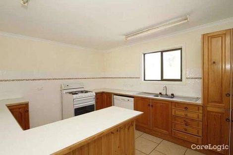 Property photo of 71 Elizabeth Road Christie Downs SA 5164