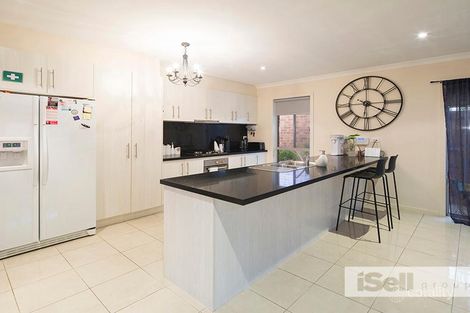Property photo of 37 Kyla Avenue Dandenong VIC 3175
