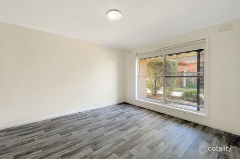 Property photo of 2/27 Isabella Street Geelong West VIC 3218