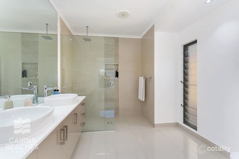 Property photo of 7 Hideaway Close Palm Cove QLD 4879