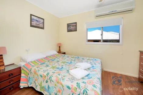 Property photo of 75 Esplanade Woodgate QLD 4660