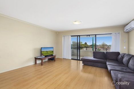 18/29-33 Gosford Ave, The Entrance, NSW 2261