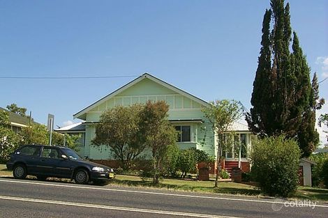 239 Ballina Rd, East Lismore, NSW 2480