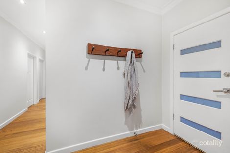 Property photo of 48 Pakenham Road Pakenham VIC 3810
