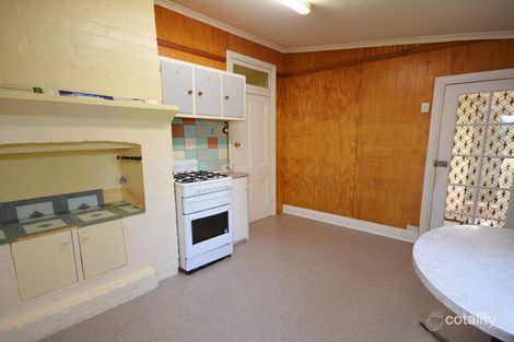 Property photo of 29 Camp Street Katoomba NSW 2780