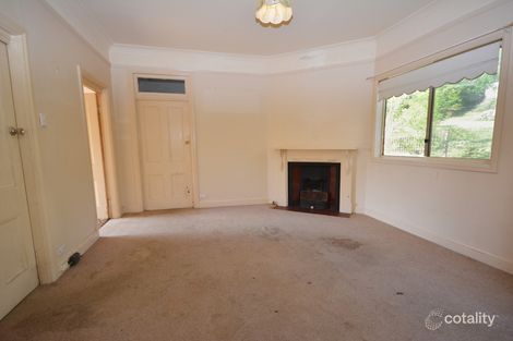 Property photo of 29 Camp Street Katoomba NSW 2780