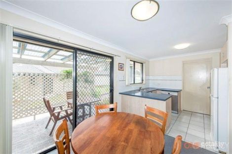 Property photo of 4/319 Old Pacific Highway Swansea NSW 2281