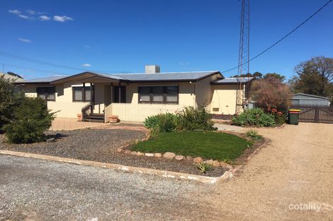 39-41 Jeffrey St, Port Pirie South, SA 5540