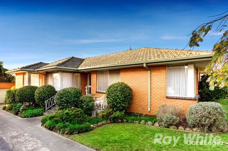 Property photo of 26 Ingleside Crescent Glen Waverley VIC 3150