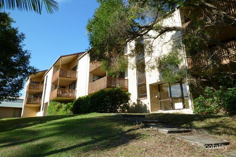 8/57 Lisson Gr, Wooloowin, QLD 4030