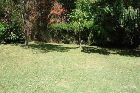 Property photo of 48 Hazel Grove Tecoma VIC 3160