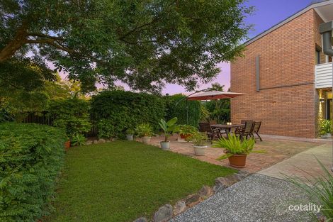 Property photo of 28 Donatello Street Fig Tree Pocket QLD 4069