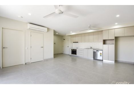 104/164 Forrest Pde, Rosebery, NT 0832