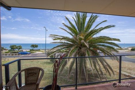 111 Ocean Dr, Bunbury, WA 6230