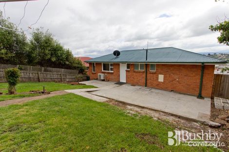 Property photo of 57 Heather Street South Launceston TAS 7249