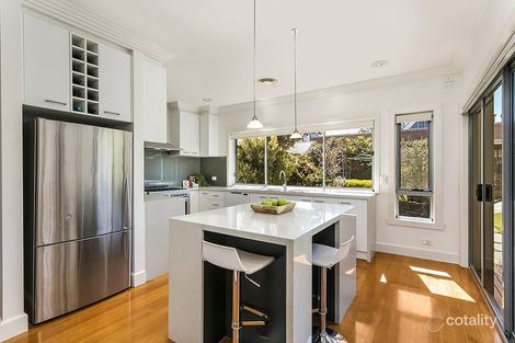 32 Prospect St, Pascoe Vale, VIC 3044