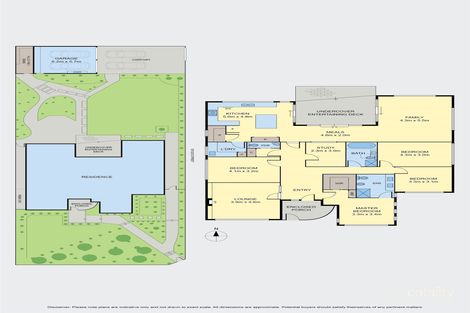 Property photo of 32 Prospect Street Pascoe Vale VIC 3044