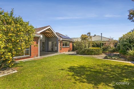 Property photo of 32 Prospect Street Pascoe Vale VIC 3044
