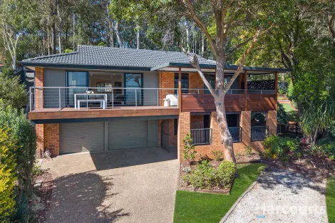 14 Saxonvale Cl, Eleebana, NSW 2282