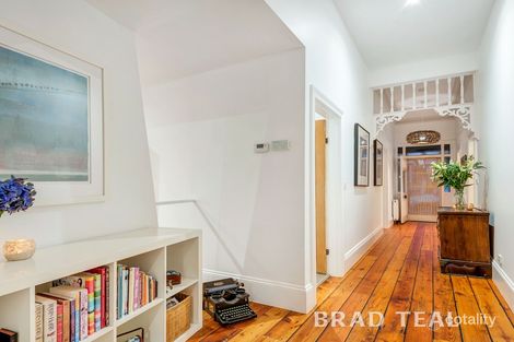 Property photo of 18 Gordon Crescent Kensington VIC 3031