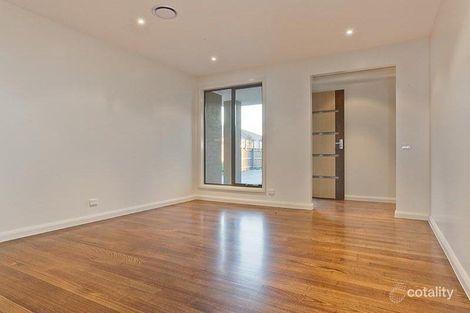 Property photo of 2/2 Ormond Road Clayton VIC 3168