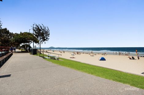 Property photo of 2/1 Barooga Crescent Mooloolaba QLD 4557