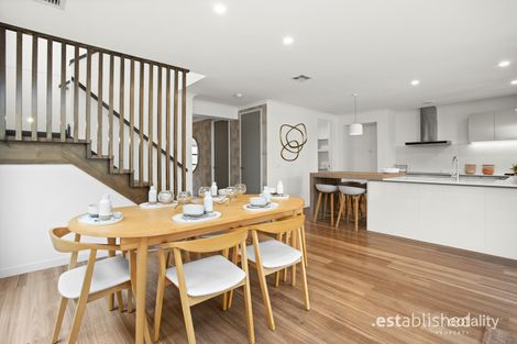 Property photo of 16 Columbus Street Point Cook VIC 3030