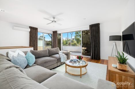 Property photo of 40 Cloris Avenue Beaumaris VIC 3193