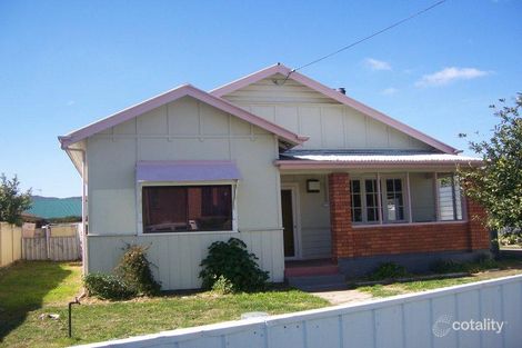 30 Cooma St, Queanbeyan, NSW 2620